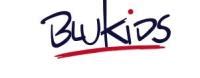 Negozi BLUKIDS in provincia di Roma